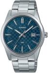 Casio Ceas Barbati, Casio, Collection MTP-VD MTP-VD03D-2A2UDF Ceas