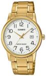 Casio Ceas Barbati, Casio, Collection MTP-V0 MTP-V002G-7B2 Ceas
