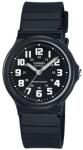 Casio Ceas Casio, Collection MQ MQ-71-1 Ceas