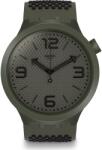 Swatch Ceas Swatch, BBBubbles SO27M100 Ceas