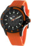 Folli Follie Ceas Barbati, Folli Follie, WF1Y0 WF1Y002ZDO Ceas