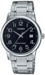 Casio Ceas Barbati, Casio, Collection MTP-V0 MTP-V002D-1B Ceas
