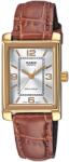 Casio Ceas Dama, Casio, Collection LTP-12 LTP-1234PGL-7A Ceas