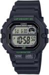 Casio Ceas Barbati, Casio, Collection WS WS-1400H-1AVCF Ceas