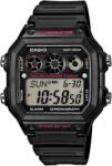 Casio Ceas Barbati, Casio, Collection AE AE-1300WH-1A2 Ceas