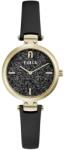 Furla Ceas Dama, Furla, Glitter WW00018009L2 Ceas