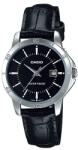 Casio Ceas Dama, Casio, Collection LTP-V0 LTP-V004L-1A Ceas
