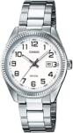 Casio Ceas Dama, Casio, Collection LTP-13 LTP-1302PD-7B Ceas
