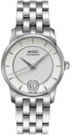 Mido Ceas Dama, Mido, Diamonds M007207110360 Ceas