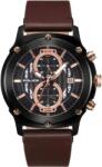 Police Ceas Barbati, Police, Lulworth R1451324001 Ceas