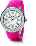 Folli Follie Ceas Dama, Folli Follie, WF5T0 WF5T045ZTR Ceas