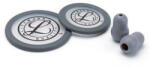 Littmann Kit accesorii Littmann Classic III, cardiologic IV - gri