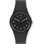 Swatch Ceas Swatch, Lico-Gum GB326 Ceas