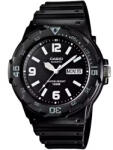 Casio Ceas Barbati, Casio, Collection MRW MRW-200H-1B2 Ceas
