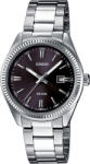 Casio Ceas Dama, Casio, Collection LTP-13 LTP-1302D-1A1 Ceas