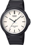 Casio Ceas Casio, Collection MW MW-240-7E Ceas