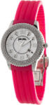 Folli Follie Ceas Dama, Folli Follie, WF5T0 WF5T003ZT Ceas