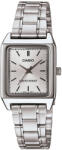 Casio Ceas Dama, Casio, Collection LTP-V0 LTP-V007D-7E Ceas