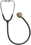 Littmann Stetoscop Littmann Classic III, editie speciala- copper black (32234)
