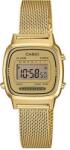 Casio Ceas Dama, Casio, Vintage Mini LA-670WEMY-9E Ceas