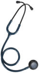 Evolve Stetoscop Evolve caribbean blue - black head edition