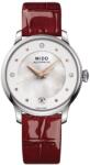 Mido Ceas Barbati, Mido, Night Lady M039207161060 Ceas