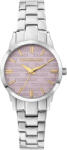 Trussardi Ceas Dama, Trussardi, T-Bent R2453141508 Ceas