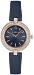 Furla Ceas Dama, Furla, Logo Links WW00002006L3 Ceas