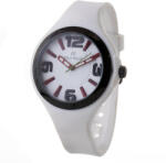 Folli Follie Ceas Dama, Folli Follie, WF1Y0 WF1Y045ZPW Ceas