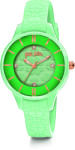 Folli Follie Ceas Dama, Folli Follie, WF15P WF15P027ZSE Ceas