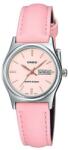 Casio Ceas Dama, Casio, Collection LTP-V0 LTP-V006L-4B Ceas