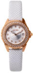 Folli Follie Ceas Dama, Folli Follie, WF1B0 WF1B006ST Ceas