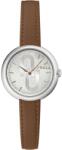 Furla Ceas Dama, Furla, Cosy WW00005001L1 Ceas