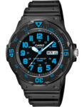 Casio Ceas Barbati, Casio, Collection MRW MRW-200H-2 Ceas