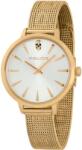 Police Ceas Dama, Police, Laikrodis PL16035MSG22M Ceas