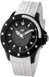 Folli Follie Ceas Dama, Folli Follie, WF1Y0 WF1Y002ZDW Ceas