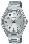 Casio Ceas Barbati, Casio, Collection MTP-V0 MTP-V005D-7B4 Ceas