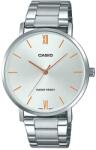 Casio Ceas Dama, Casio, Collection LTP-VT LTP-VT01D-7B Ceas