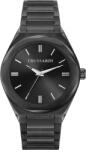 Trussardi Ceas Barbati, Trussardi, Brink R2453156005 Ceas