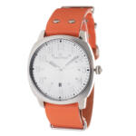Folli Follie Ceas Barbati, Folli Follie, WT14T WT14T0015DNA Ceas