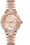 Furla Ceas Dama, Furla, Block WW00011006L3 Ceas