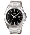 Casio Ceas Barbati, Casio, Collection MTP-13 MTP-1308D-1A Ceas