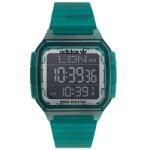 Adidas Ceas Barbati, Adidas, Street Digital One AOST22048 Ceas