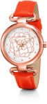 Folli Follie Ceas Dama, Folli Follie, WF15R WF15R030SPW Ceas