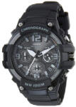 Casio Ceas Barbati, Casio, Collection MCW MCW-100H-1A3 Ceas