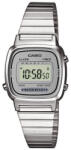 Casio Ceas Dama, Casio, Vintage Mini LA670WEA-7E Ceas