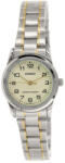 Casio Ceas Dama, Casio, Collection LTP-V0 LTP-V001SG-9B Ceas