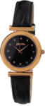 Folli Follie Ceas Dama, Folli Follie, WF16R WF16R022SSK Ceas