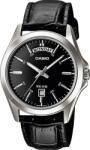 Casio Ceas Barbati, Casio, Collection MTP-13 MTP-1370L-1A Ceas