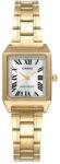 Casio Ceas Dama, Casio, Collection LTP-V0 LTP-V007G-9B Ceas